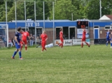 S.S.V. '65 1 - S.K.N.W.K. 1 (competitie) seizoen 2024-2025 (341/341)
